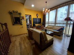 Sembawang Straits Estate (D27), Semi-Detached #599414001